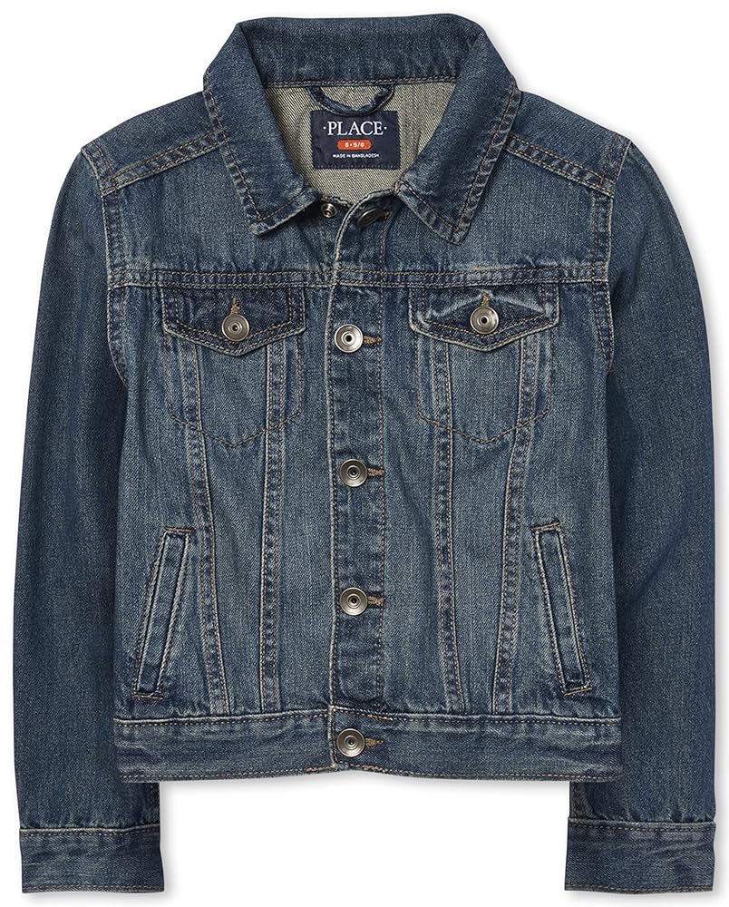 L’Appartement Boys denim Jacket 81K5rmV5iSL.jpg
